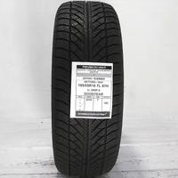 1 PNEUMATICO USATO 195/55R16 87H U G PERF 8 GOODYE