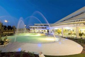 Appartamento - Desenzano del Garda