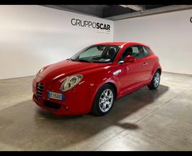 ALFA ROMEO MiTo - MiTo 1.4 78 CV Junior U61062