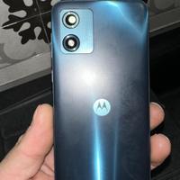 Telefono motorola