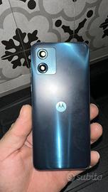 Telefono motorola