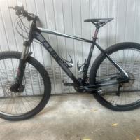 Mtb cube acid 29