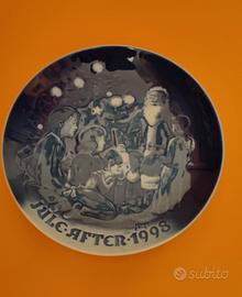 Piatto Bing & Grondhal 1998