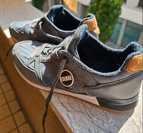 Scarpe Colmar taglia 44