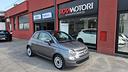 fiat-500-1-0-hybrid-dolcevita