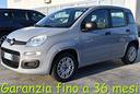 fiat-panda-1-2-easy