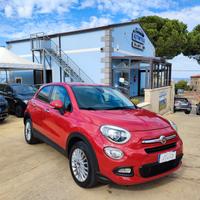 Fiat 500X 1.3 MultiJet 95 CV Lounge