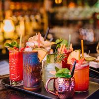 Barman
