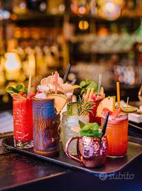 Barman