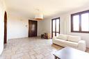 appartamento-saludecio-a139-2vrg-