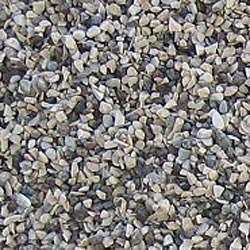 Terreno di 3000 m² a Conselice