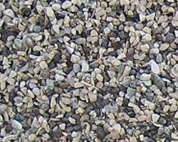 Terreno di 3000 m² a Conselice