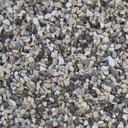 Terreno di 3000 m² a Conselice