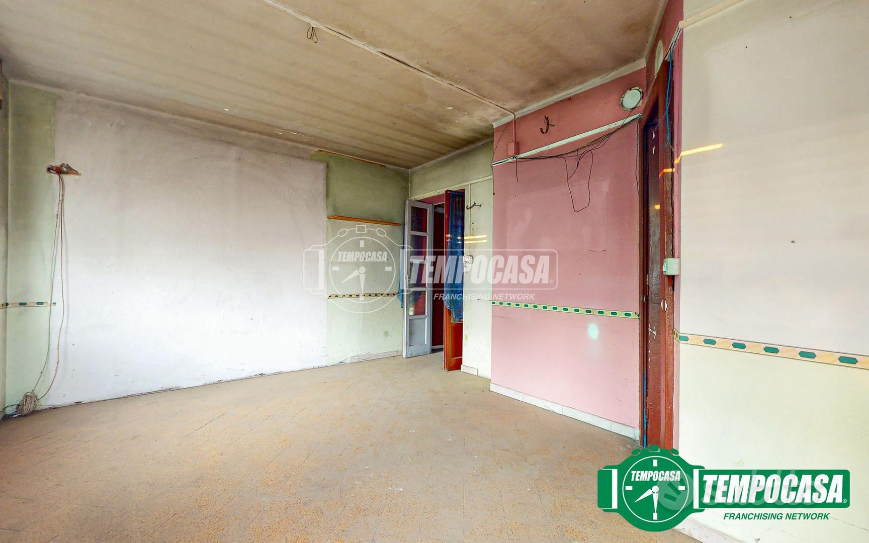 Appartamento – Valenza, Villabella - Vista 3