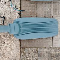 Fari per esterno led 