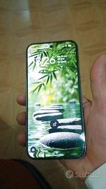 Google Pixel 10 pro XL 256gb