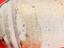 Immagine 15