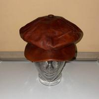 THE BRIDGE BERRETTO 8 SPICCHI BORSALINO