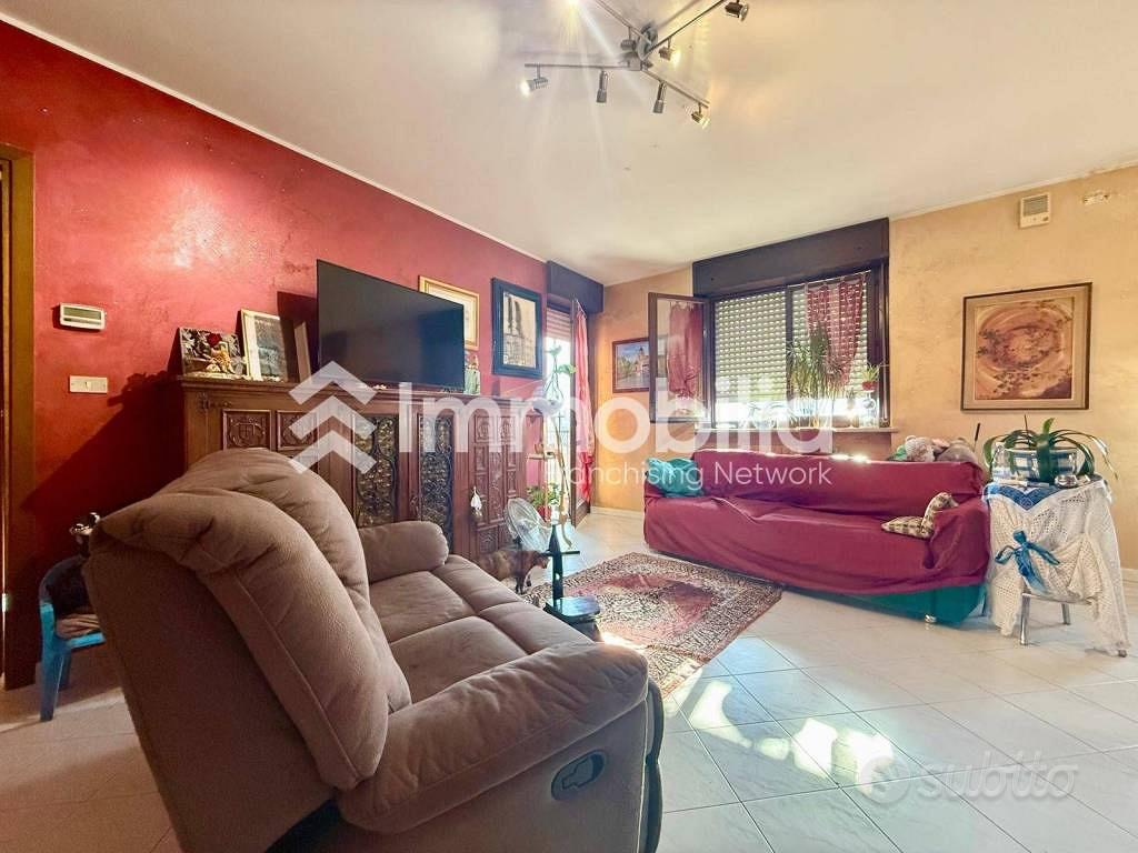 Appartamento – Nichelino, Torino - Vista 3