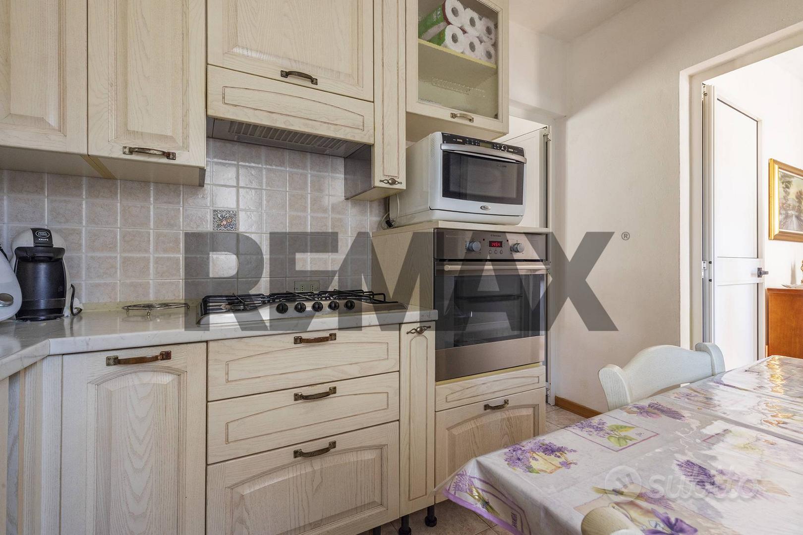 Appartamento – Arcisate, Brenno Useria - Altro