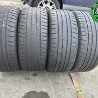 gomme usate 2154517 Estivo BRIDGESTONE - TUR - 457