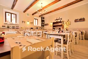 ATTIVITA' - RISTORANTE
