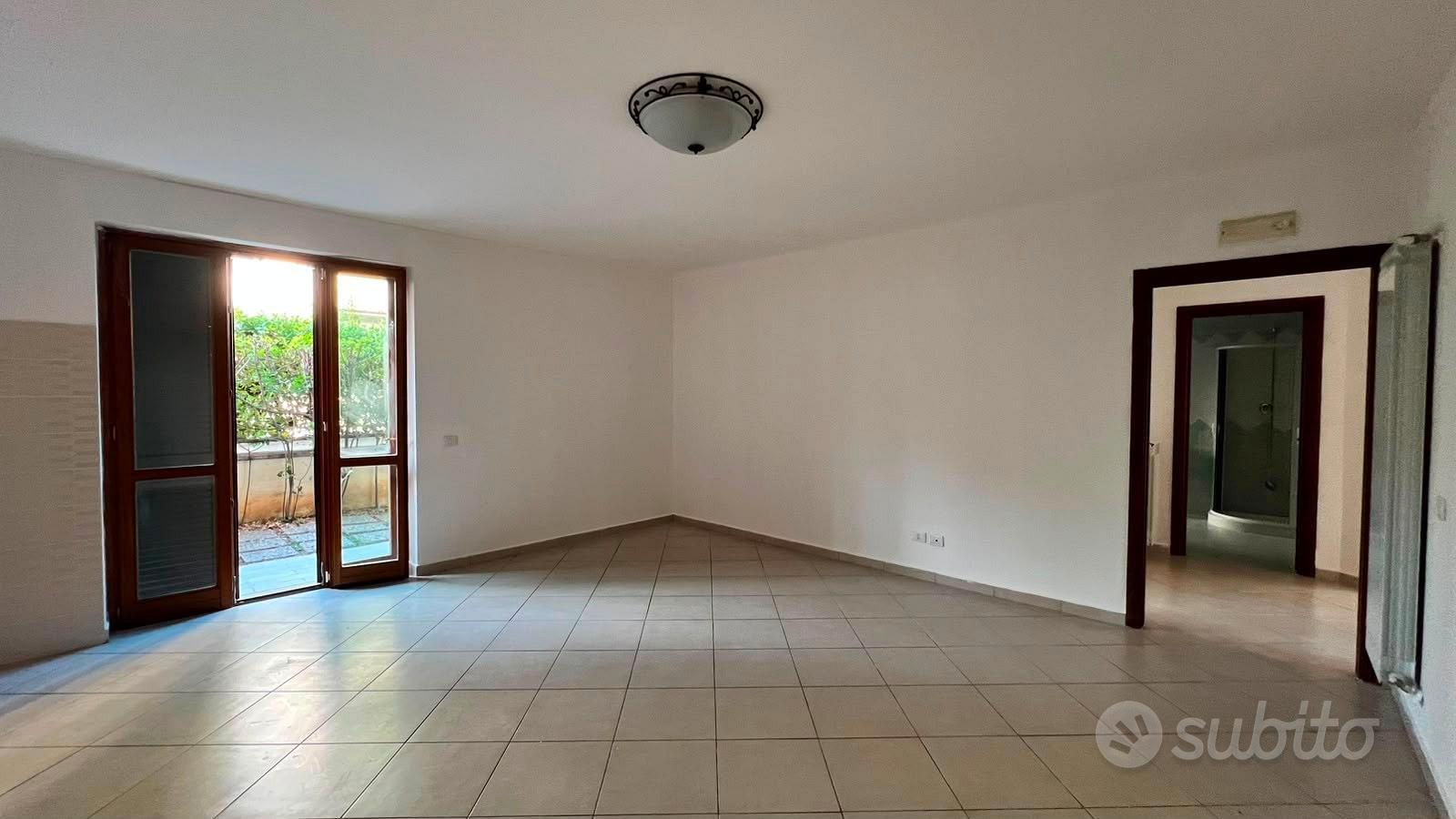 Appartamento – Caserta, Ercole - Vista 2