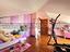 Immagine 19