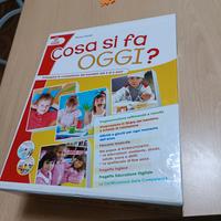 guida didattica per l'infanzia 