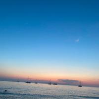 Mese settembre super sconti