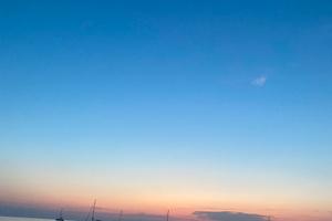 Mese settembre super sconti