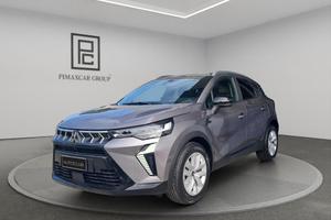 Mitsubishi ASX 1.3 mhev Invite 140cv