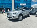 ford-kuga-2-0-tdci-150-cv-s-s-4wd-powershift