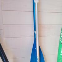 Remo per Sup o altro 