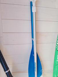 Remo per Sup o altro 