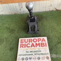 Leva cambio manuale jeep Renegade