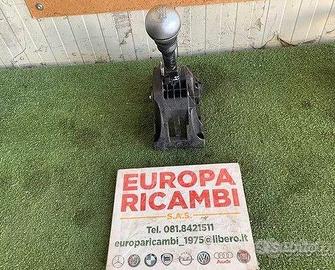 Leva cambio manuale jeep Renegade