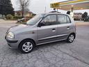 hyundai-atos-prime-1-1-12v-comfort-accetto-permute