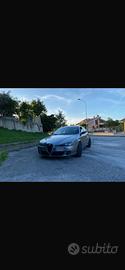 Alfa romeo 147 jtdm 1.9 120cv NEOPATENTATI
