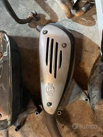 sitoplus per liberty iget