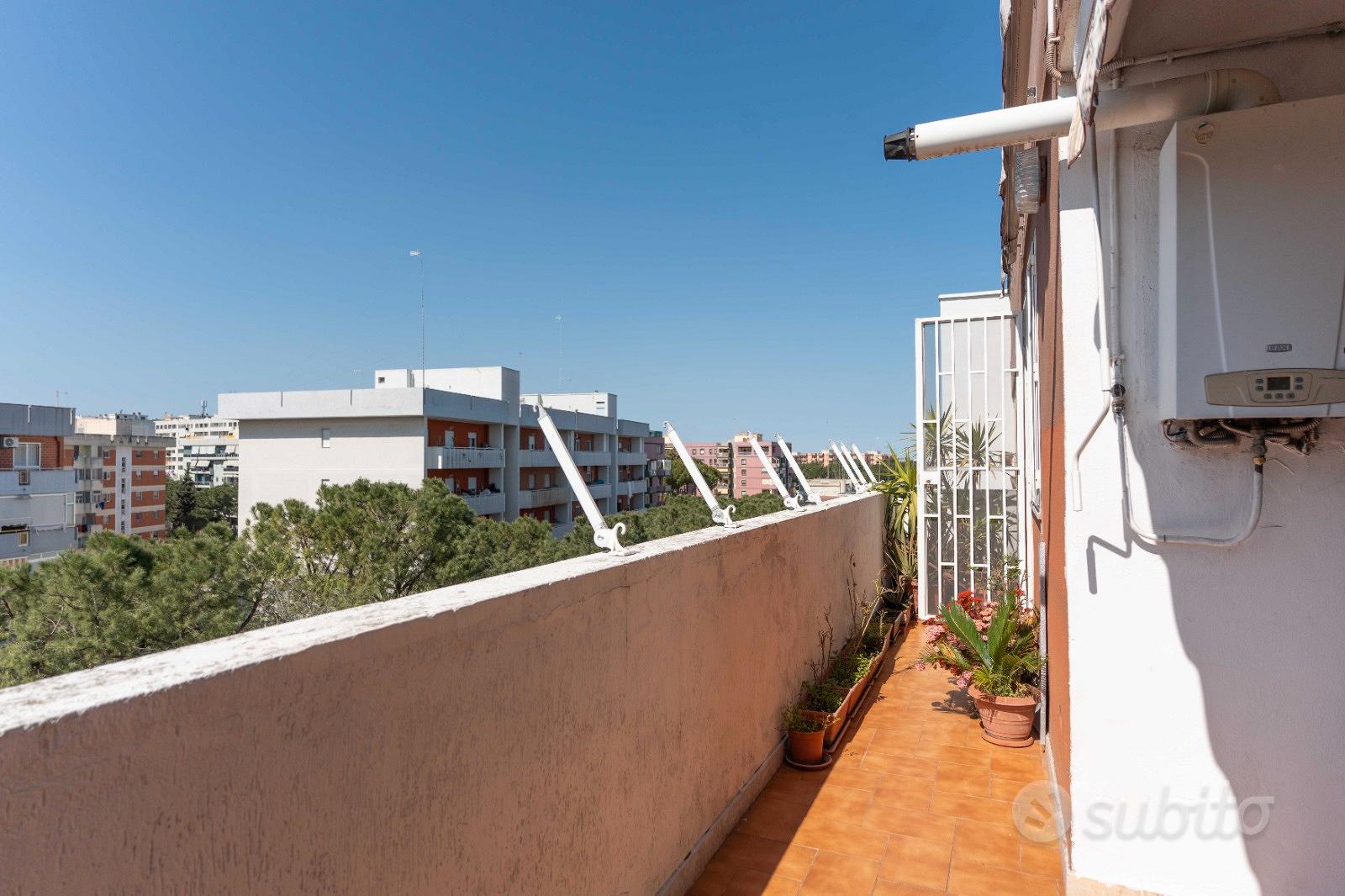 Appartamento – Barletta, Zona 167 - Vista 5