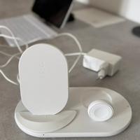 Belkin 3 in 1