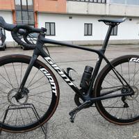 giant tcr advance pro