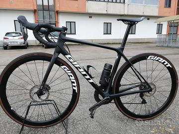 giant tcr advance pro
