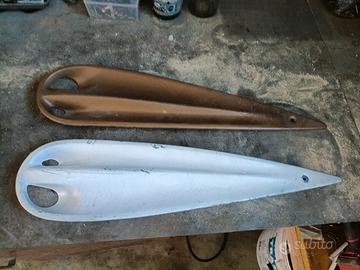 Malaguti F12 