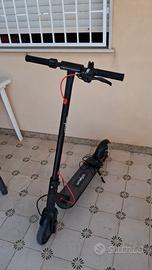 Monopattino elettrico Windgoo M12