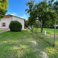 CASA INDIPENDENTE A VIGODARZERE