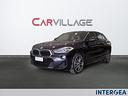 bmw-x2-xdrive18d-msport-x-auto