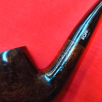 Pipa da collezione