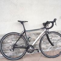 Bianchi 928 Carbon – Taglia 50 – Shimano Ultegra 2